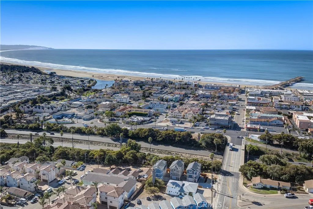 480 Hinds Avenue, Pismo Beach, California 93449 home-pic-20