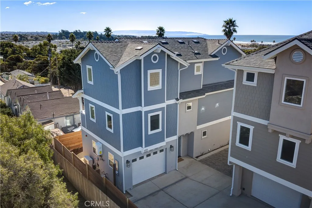 480 Hinds Avenue, Pismo Beach, California 93449 home-pic-11