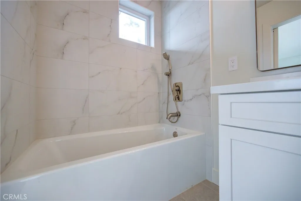 480 Hinds Avenue, Pismo Beach, California 93449 home-pic-45