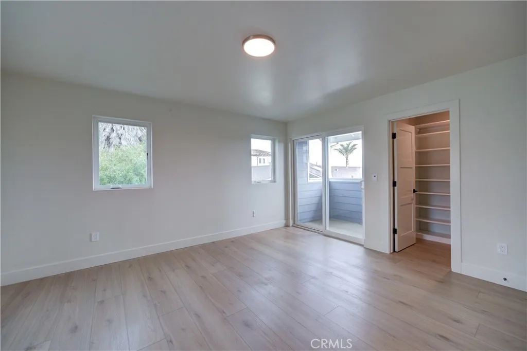 480 Hinds Avenue, Pismo Beach, California 93449 home-pic-43