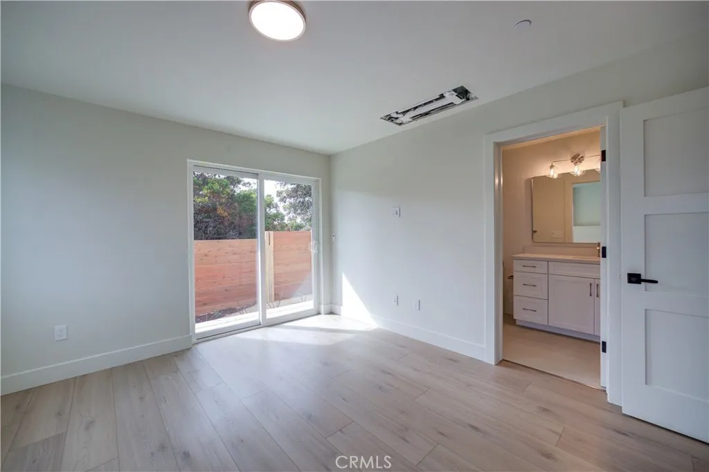 480 Hinds Avenue, Pismo Beach, California 93449 home-pic-51