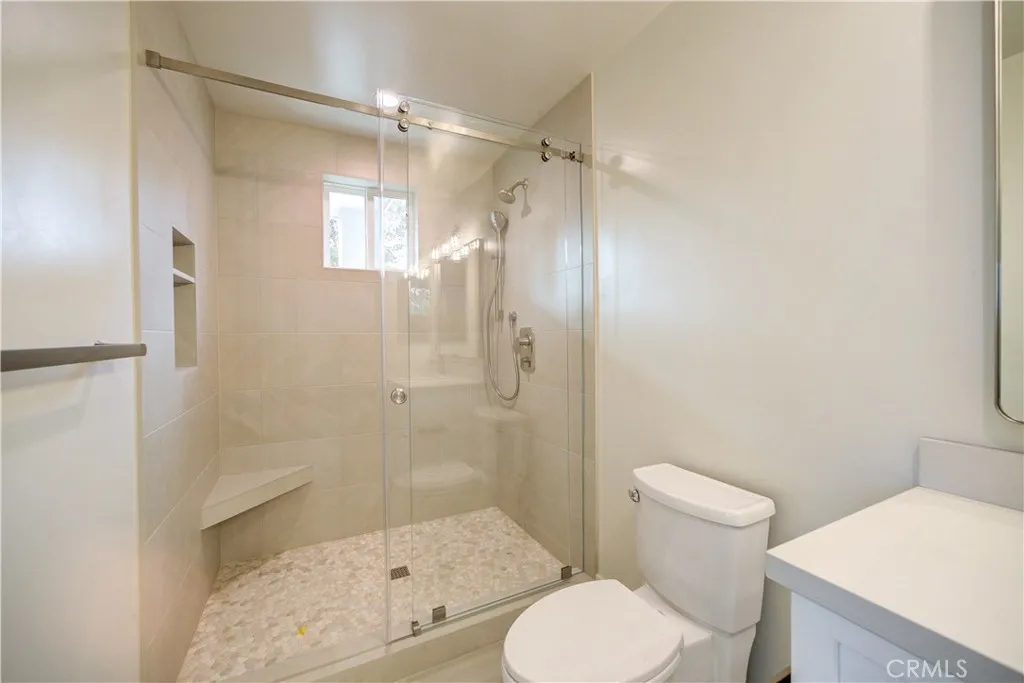 480 Hinds Avenue, Pismo Beach, California 93449 home-pic-49