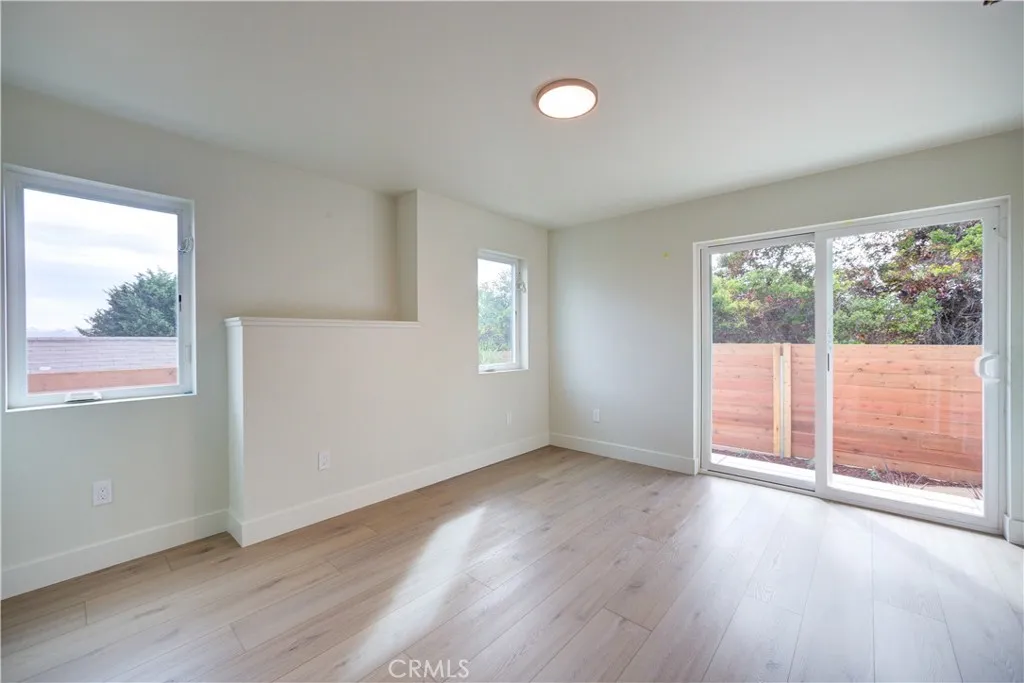 480 Hinds Avenue, Pismo Beach, California 93449 home-pic-52