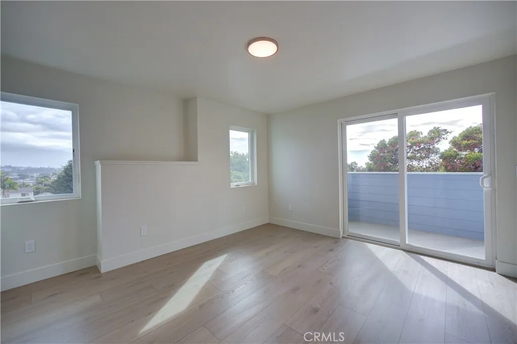 480 Hinds Avenue, Pismo Beach, California 93449 home-pic-27