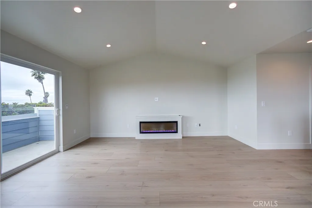 480 Hinds Avenue, Pismo Beach, California 93449 home-pic-34