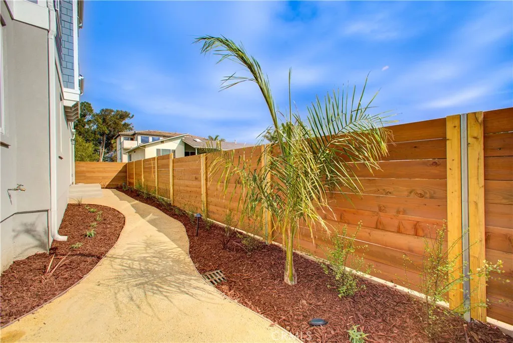 480 Hinds Avenue, Pismo Beach, California 93449 home-pic-57