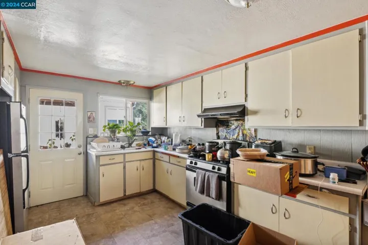 21073 River Blvd, Monte Rio, California 95462-9999