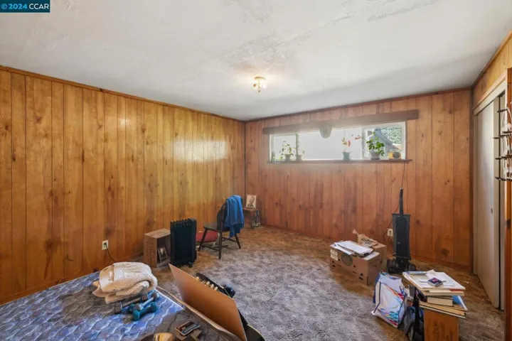 21073 River Blvd, Monte Rio, California 95462-9999
