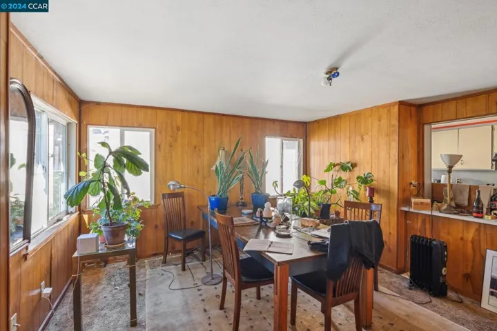 21073 River Blvd, Monte Rio, California 95462-9999