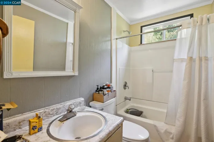 21073 River Blvd, Monte Rio, California 95462-9999