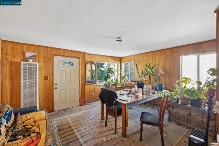 21073 River Blvd, Monte Rio, California 95462-9999
