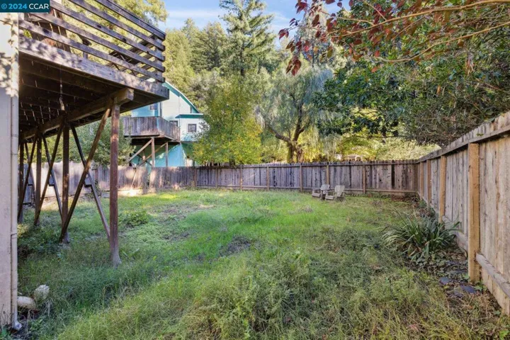21073 River Blvd, Monte Rio, California 95462-9999