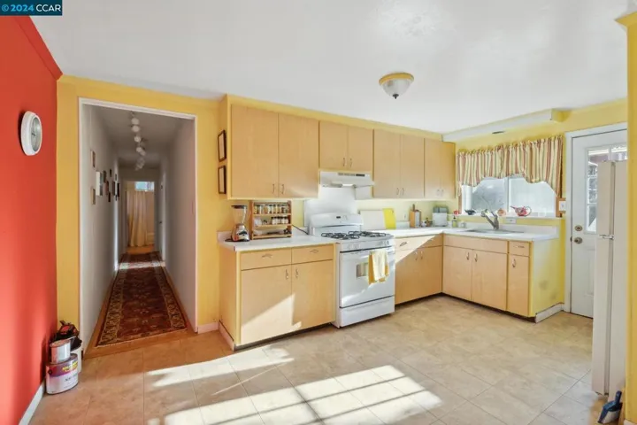 21073 River Blvd, Monte Rio, California 95462-9999