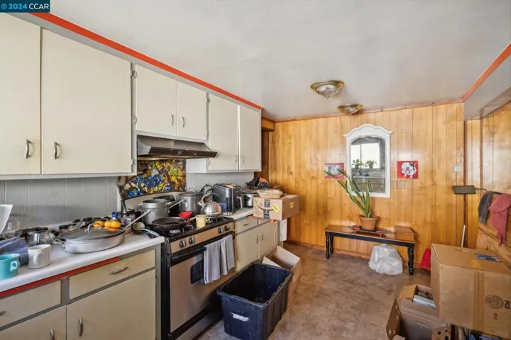21073 River Blvd, Monte Rio, California 95462-9999