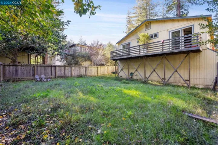 21073 River Blvd, Monte Rio, California 95462-9999