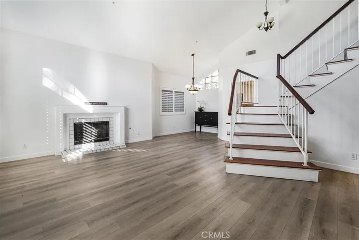 7800 Somerset Lane, Highland, California 92346