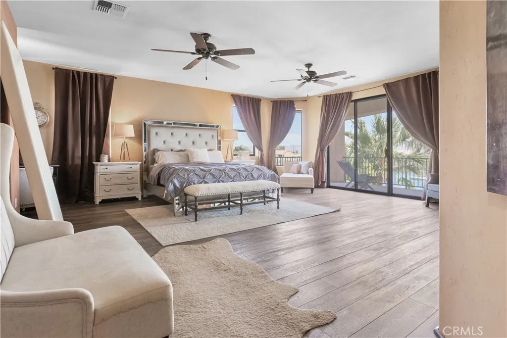 4654 My Place Road, Needles, California 92363 home-pic-27