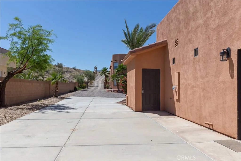 4654 My Place Road, Needles, California 92363 home-pic-43