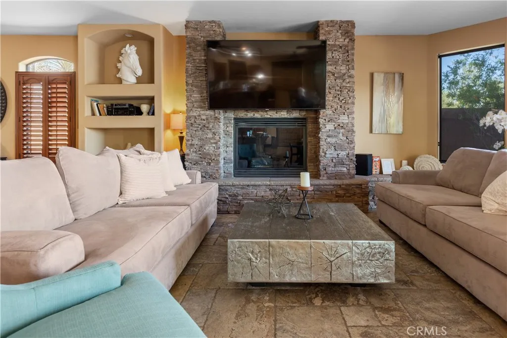 4654 My Place Road, Needles, California 92363 home-pic-6