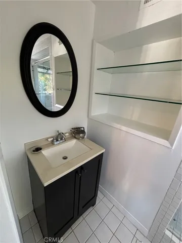 1033 Eastman Way, Laguna Beach, California 92651