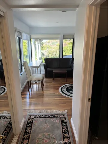 1033 Eastman Way, Laguna Beach, California 92651