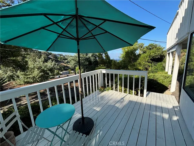 1033 Eastman Way, Laguna Beach, California 92651
