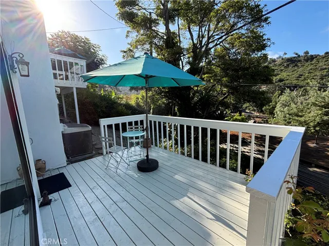1033 Eastman Way, Laguna Beach, California 92651