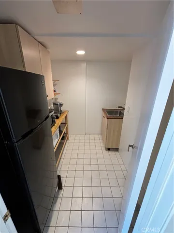 1033 Eastman Way, Laguna Beach, California 92651