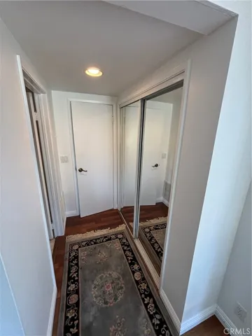 1033 Eastman Way, Laguna Beach, California 92651