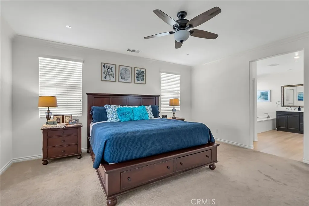 16568 Fleur Boulevard, Riverside, California 92503 home-pic-28