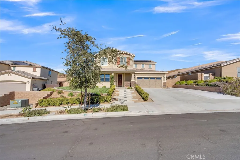 16568 Fleur Boulevard, Riverside, California 92503 home-pic-47