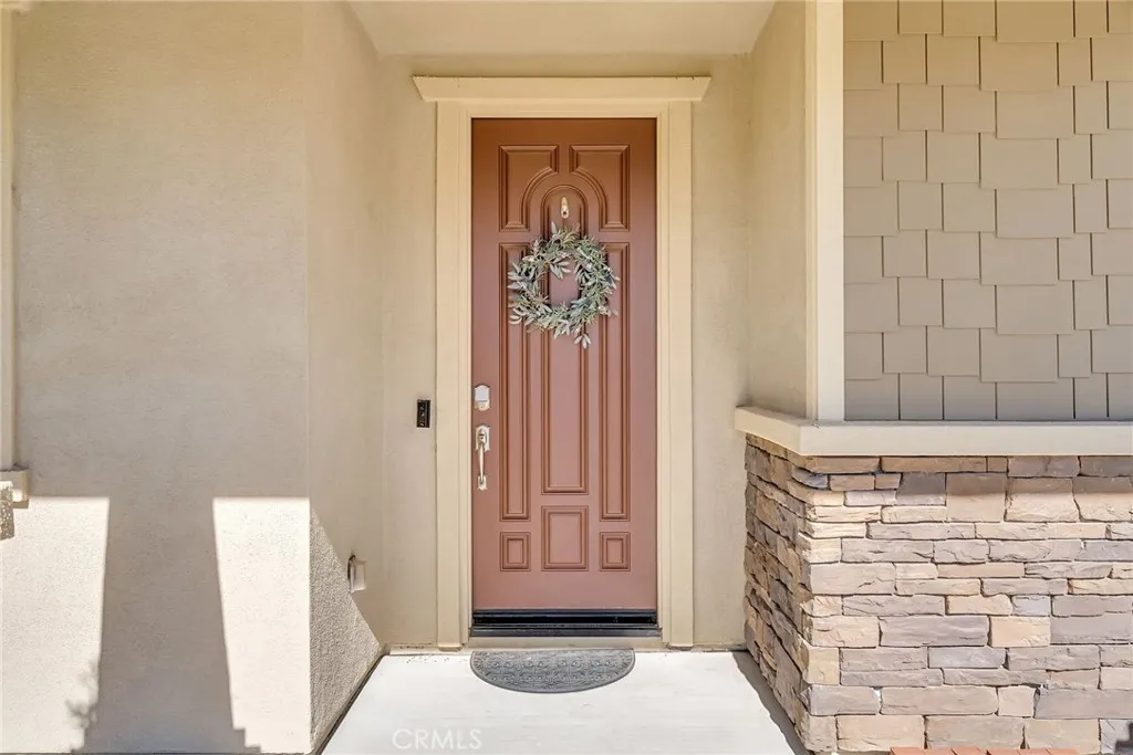 16568 Fleur Boulevard, Riverside, California 92503 home-pic-43