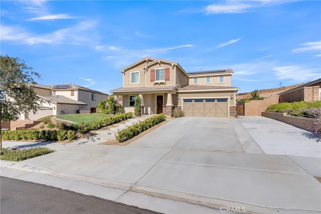 16568 Fleur Boulevard, Riverside, California 92503 home-pic-46
