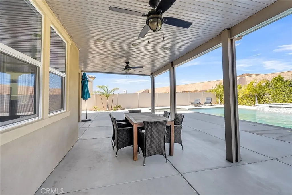 16568 Fleur Boulevard, Riverside, California 92503 home-pic-33
