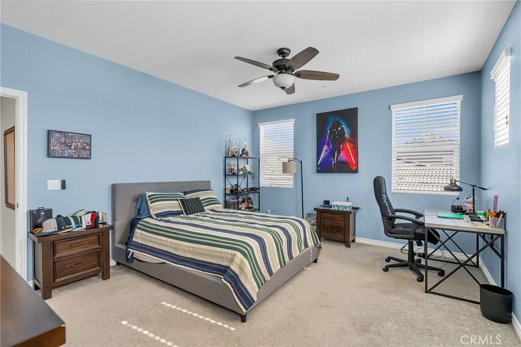 16568 Fleur Boulevard, Riverside, California 92503 home-pic-25