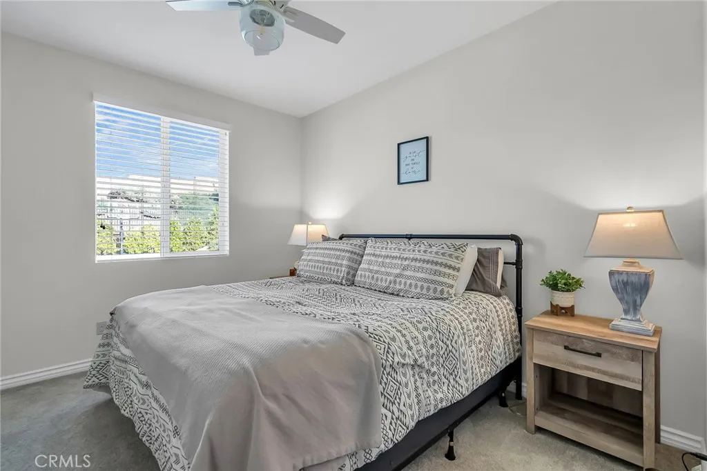 16568 Fleur Boulevard, Riverside, California 92503 home-pic-16