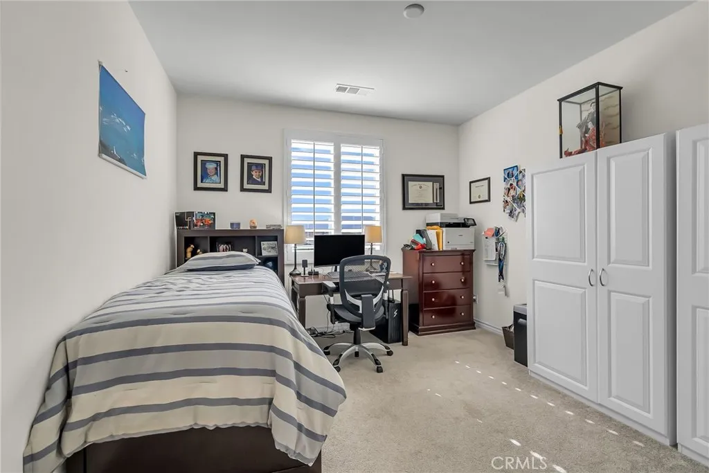 16568 Fleur Boulevard, Riverside, California 92503 home-pic-17
