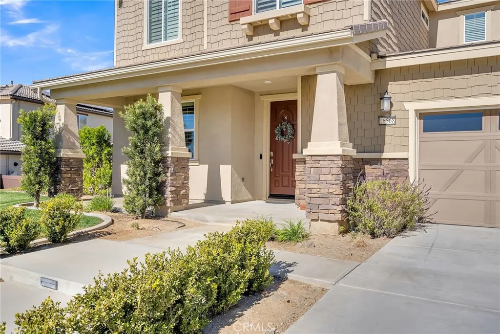 16568 Fleur Boulevard, Riverside, California 92503 home-pic-44
