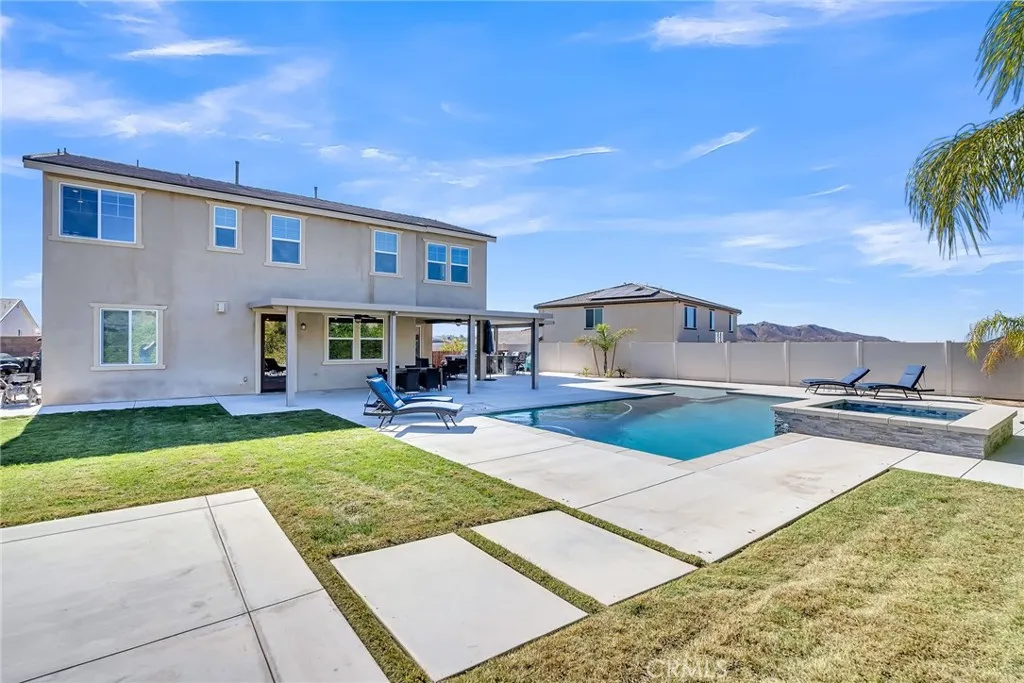 16568 Fleur Boulevard, Riverside, California 92503 home-pic-38