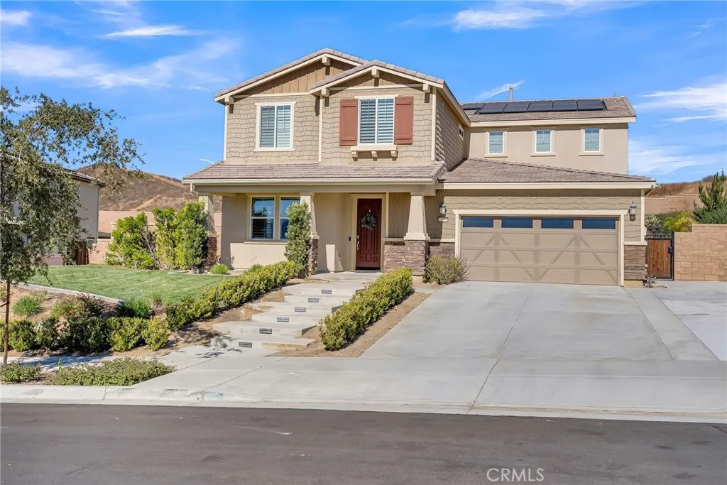 16568 Fleur Boulevard, Riverside, California 92503 home-pic-0