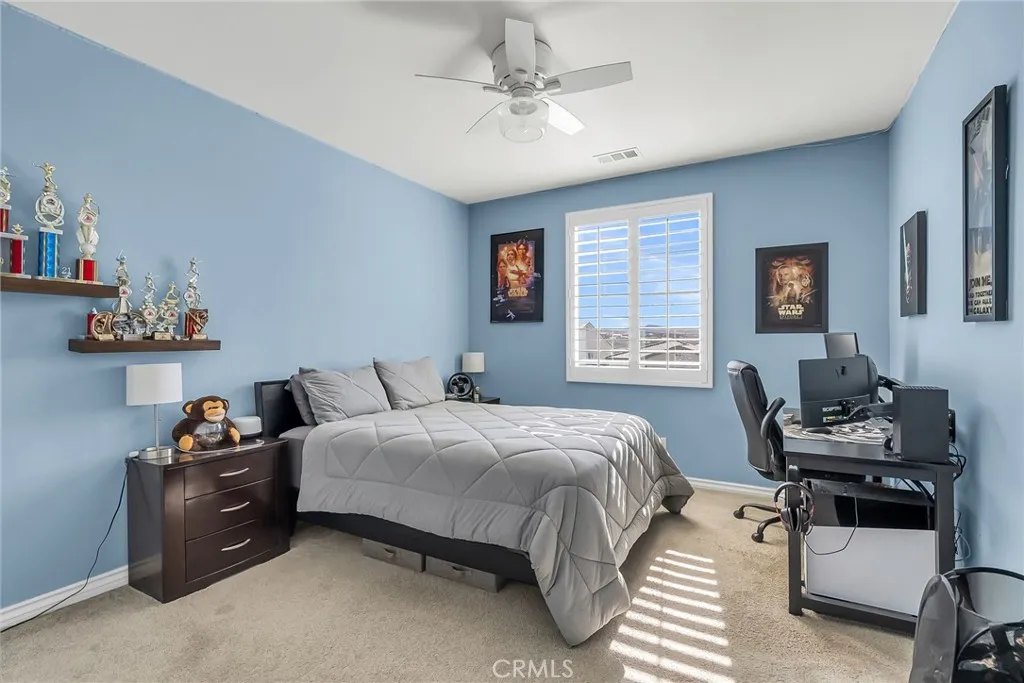 16568 Fleur Boulevard, Riverside, California 92503 home-pic-18