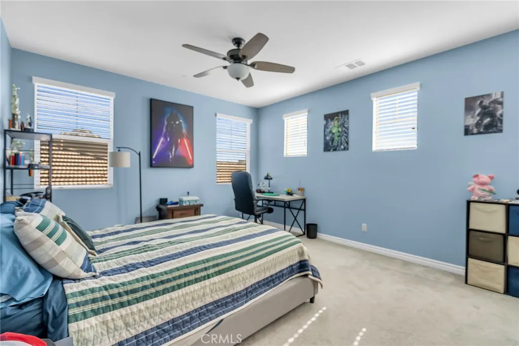 16568 Fleur Boulevard, Riverside, California 92503 home-pic-24