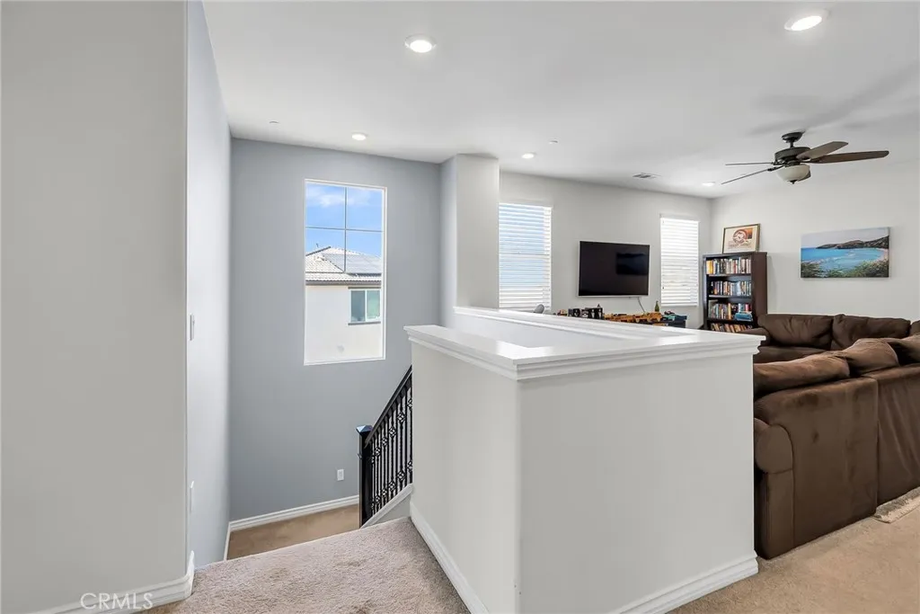 16568 Fleur Boulevard, Riverside, California 92503 home-pic-19