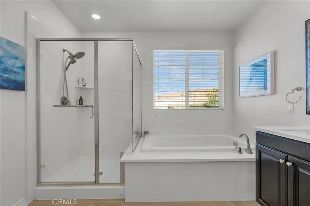 16568 Fleur Boulevard, Riverside, California 92503 home-pic-29