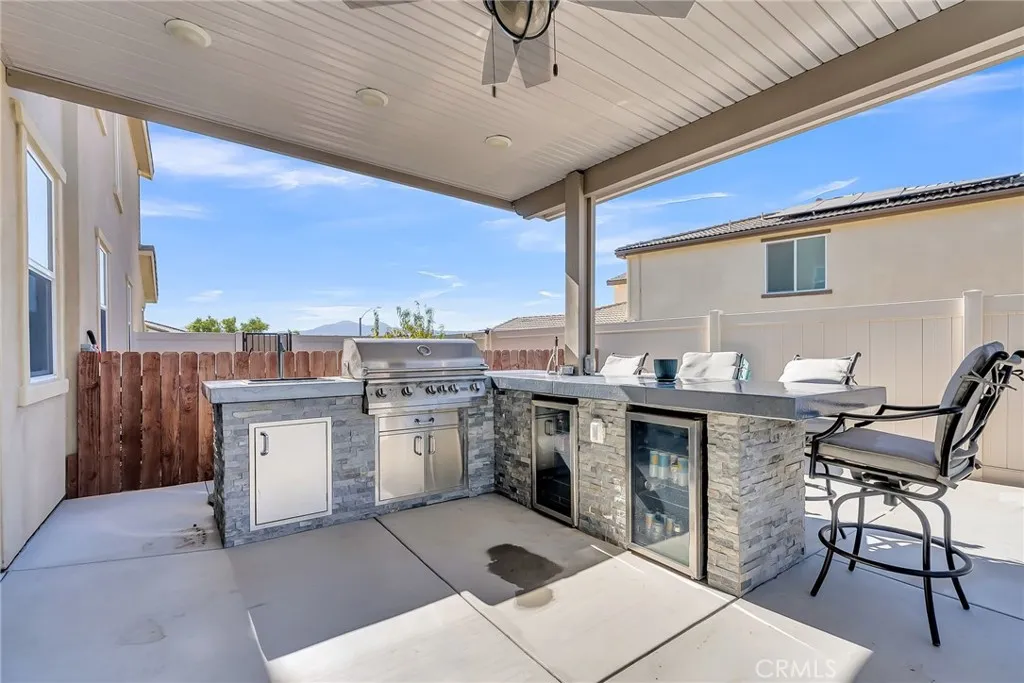 16568 Fleur Boulevard, Riverside, California 92503 home-pic-31
