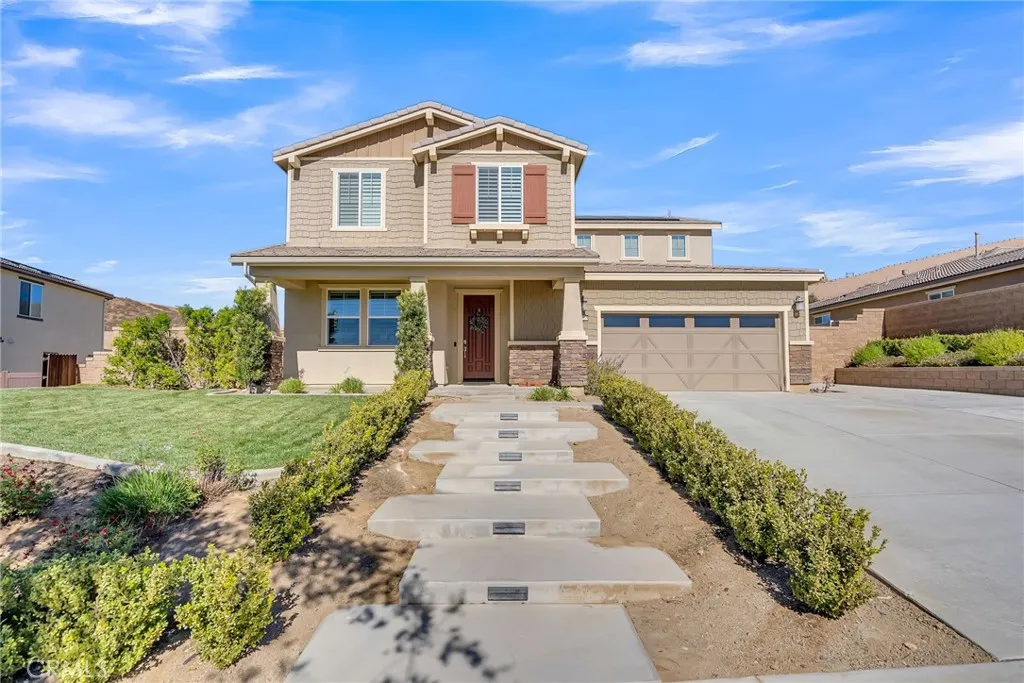 16568 Fleur Boulevard, Riverside, California 92503 home-pic-45