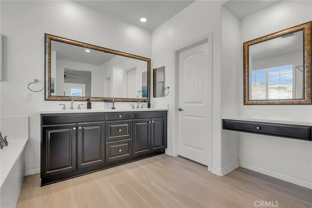 16568 Fleur Boulevard, Riverside, California 92503 home-pic-30