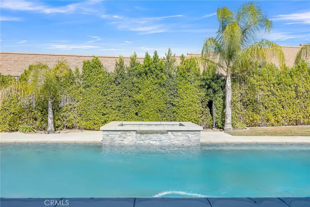 16568 Fleur Boulevard, Riverside, California 92503 home-pic-34