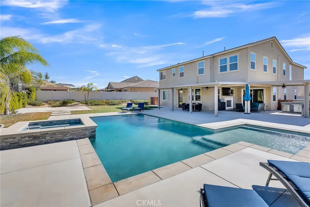 16568 Fleur Boulevard, Riverside, California 92503 home-pic-36