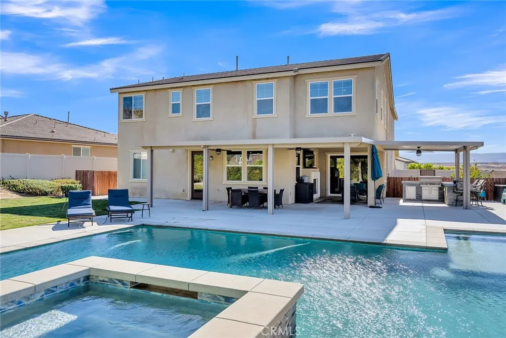 16568 Fleur Boulevard, Riverside, California 92503 home-pic-37